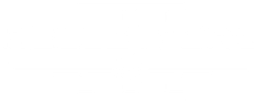 Логотип игры Helldivers 2